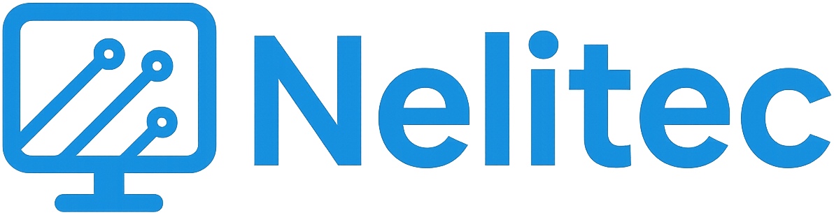 Nelitec